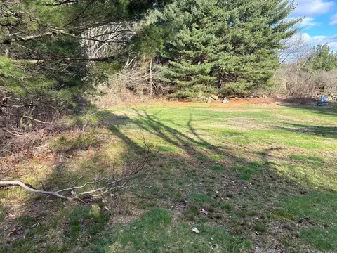 0 Ravenelle Rd, Thompson, CT 06277