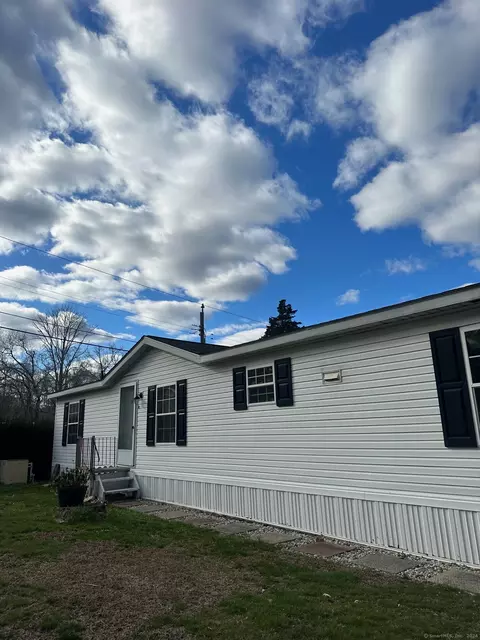 20 Providence New London Tpke #LOT 12, North Stonington, CT 06359