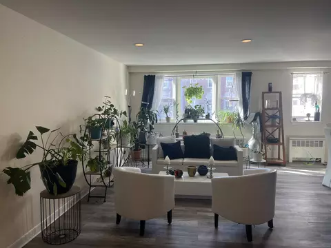 125 Prospect St #1A, Stamford, CT 06901