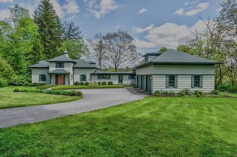 171 South St, Litchfield, CT 06759