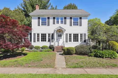 11 Whitney Rd, Bethel, CT 06801