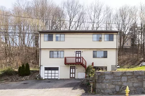 9 Jewett St, Ansonia, CT 06401