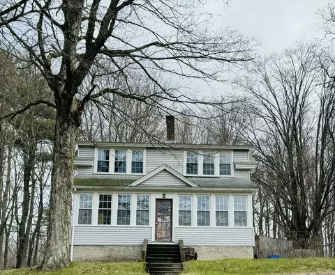 73 Prospect St, Stafford Springs, CT 06076