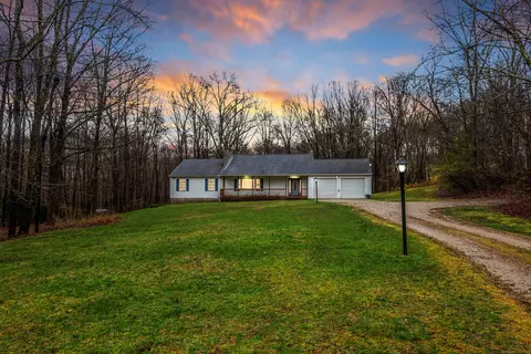 501 Tobacco St, Lebanon, CT 06249