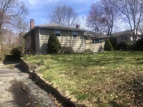 3264 Broadbridge Ave, Stratford, CT 06614