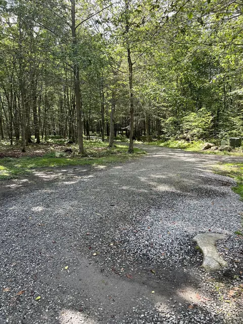 16 Sunset Ln, Washington, CT 06794