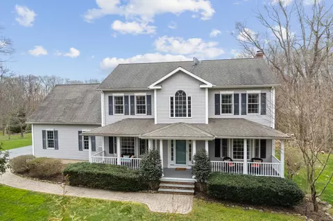 23 Egypt Ln # R, Clinton, CT 06413