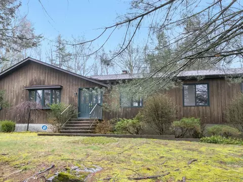 14 Kimberly Dr, Monroe, CT 06468