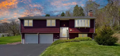 430 Shepard Ave, Hamden, CT 06514