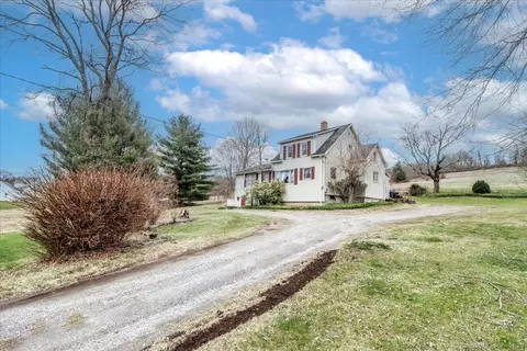 59 New Milford Tpke, New Preston, CT 06777