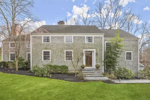 68 Wilson Ave, Norwalk, CT 06853