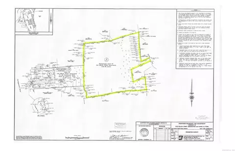 0 Mohawk Drive Dr, East Lyme, CT 06357