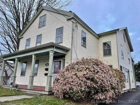 1567 New Haven Ave, Milford, CT 06460
