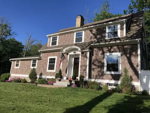 175 N Main St, West Hartford, CT 06107