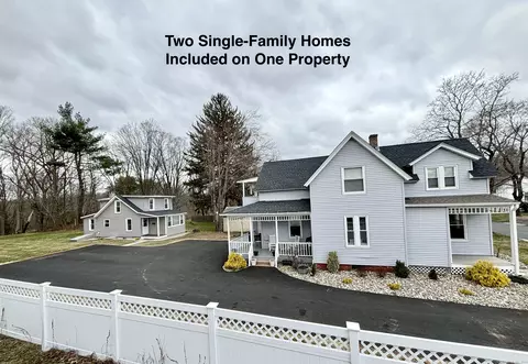 18 East St, Vernon, CT 06066