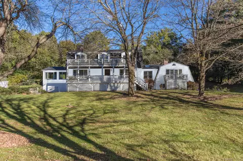 7 Tito Ln, Wilton, CT 06897