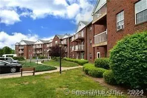 625 Palisado Ave #317, Windsor, CT 06095