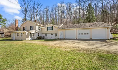 185 Hampden Rd, Stafford Springs, CT 06076