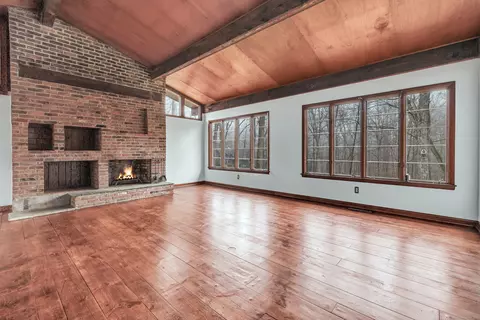 31 Boulder Brook Rd, Wilton, CT 06897