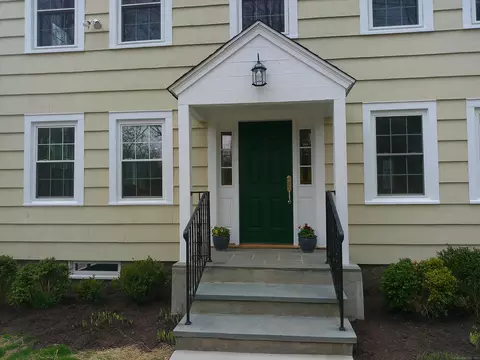 3 Liberty St, Wilton, CT 06897