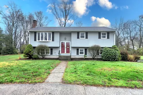 19 Genovese Dr, Bristol, CT 06010