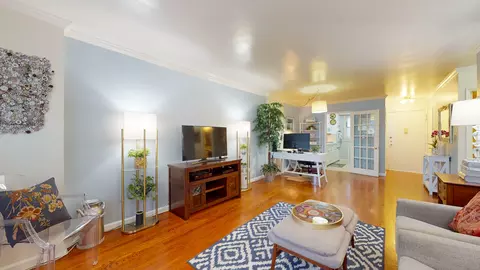 71 Strawberry Hill Ave #217, Stamford, CT 06902