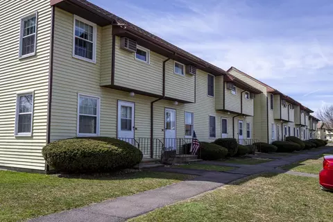 268 Hartford Tpke #H4, Tolland, CT 06084