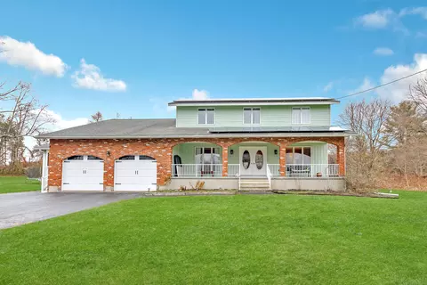 23 Perch Rd, Shelton, CT 06484