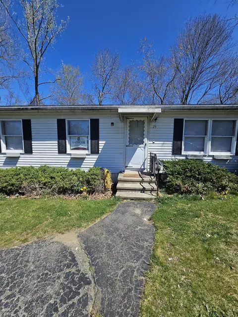75 Nancy Ln, Naugatuck, CT 06770