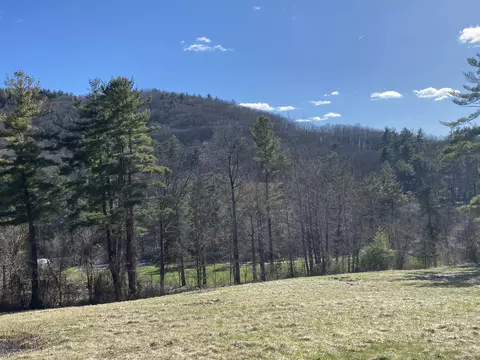 198 Beebe Hill Rd # -3, Canaan, CT 06031