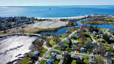 5 Birch St, Waterford, CT 06385