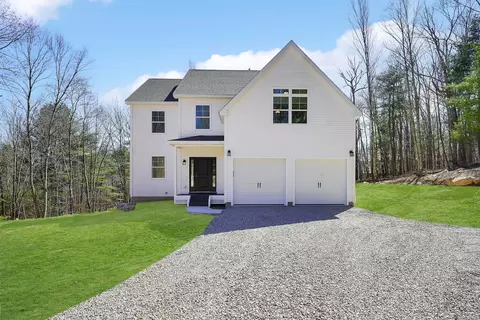 19 Collie Brook Rd, East Hampton, CT 06424