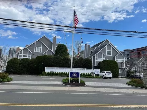 94 Southfield Ave #1502, Stamford, CT 06902