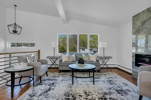 6 Tudor Ct E, Old Saybrook, CT 06475
