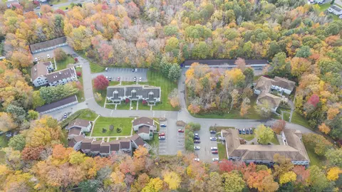 Undisclosed, Torrington, CT 06790 photo 1