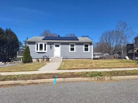 34 Cherry Ln, Windham, CT 06226
