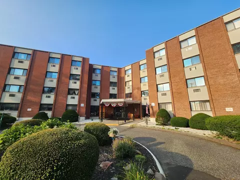1700 Broadbridge Ave #A38, Stratford, CT 06614