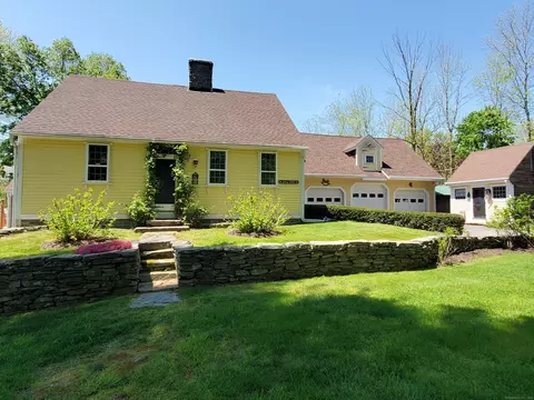 200 N Society Rd, Canterbury, CT 06331