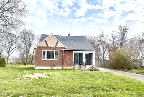 10 Emma Rd, East Haven, CT 06512