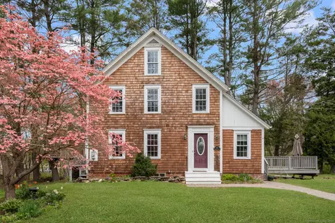 42 Elmwood Ln, Killingly, CT 06239