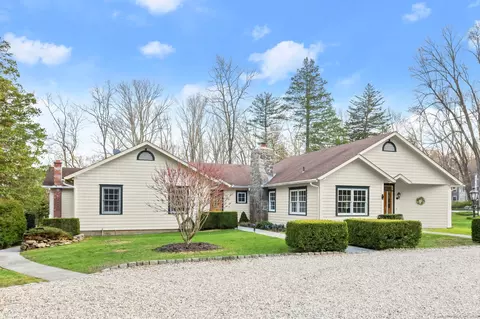 61 Coley Rd, Wilton, CT 06897