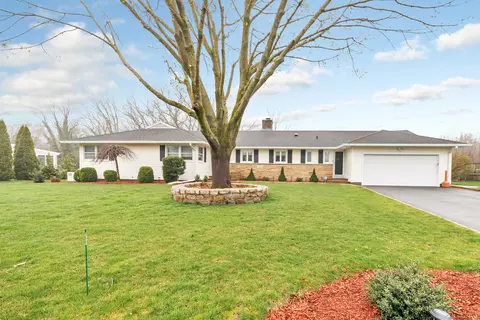 149 Wilbrook Rd, Stratford, CT 06614