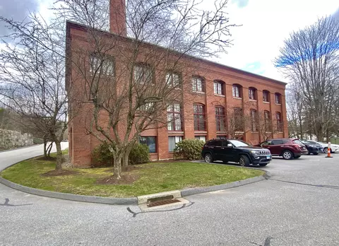839 Main St #11, Torrington, CT 06790