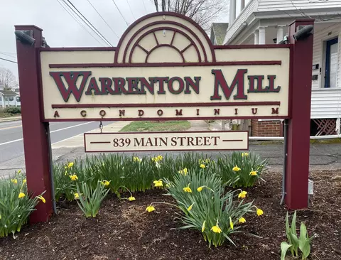 839 Main St #6, Torrington, CT 06790