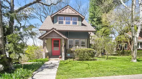 26 Glen Ter, Stamford, CT 06906