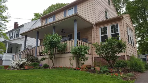 Undisclosed, Hamden, CT 06517 photo 1