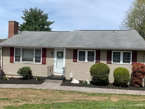 14 Prospect Ter, Meriden, CT 06451