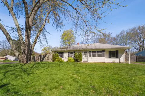 181 Borrmann Rd, East Haven, CT 06512