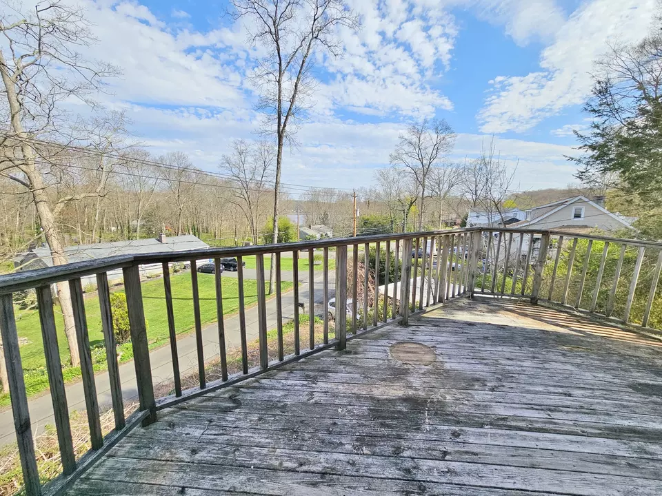 145 Flat Iron Rd, Guilford, CT 06437 21 Photos Movoto