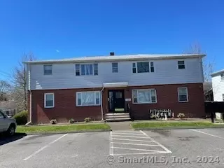 161 W Spring St #A4, West Haven, CT 06516